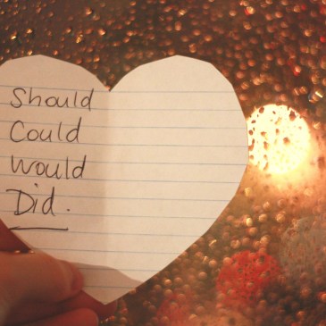 l'abbandono_dei_sogni