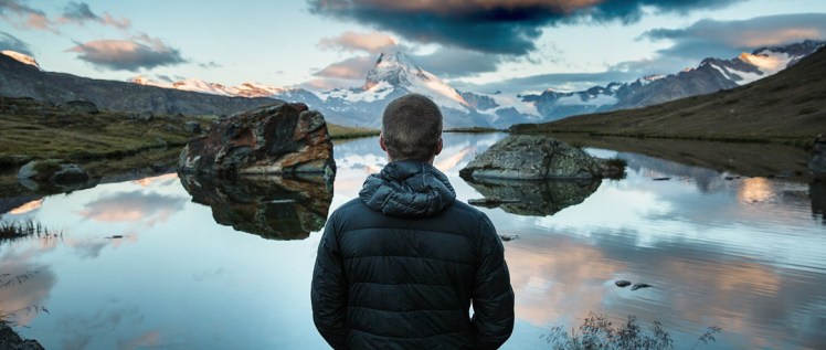 viaggio_eroe_nunziacalo