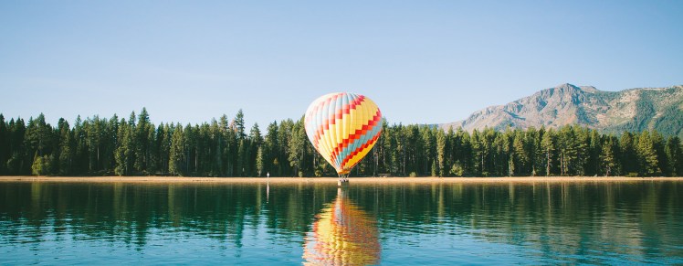 A photo by Manik Rathee. unsplash.com/photos/a8YV2C3yBMk